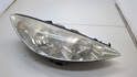 Фара передняя Peugeot 308 2007-2013 - 21229250