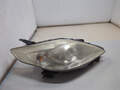 Фара передняя Mazda 5 (CR) 2005-2010 - 21229251