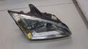 Фара передняя Ford Focus 2 2005-2008 - 21229256