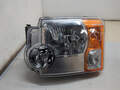 Фара передняя Land Rover Discovery 3 2004-2009 - 21229260