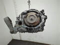 Коробка передач для Chevrolet - 21229269