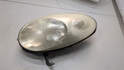 Фара передняя Nissan Micra K12E 2002-2010 - 21229276