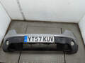 Бампер Honda CR-V 2006-2012 - 21229278