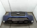 Бампер Hyundai Santa Fe 2 2005-2012 - 21229281