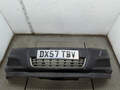 Бампер Opel Astra H 2004-2010 - 21229285