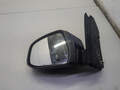 Зеркало боковое Ford Focus 3 2011-2015 - 21229350