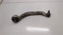 Рычаг подвески Audi A4 (B7) 2004-2009 - 21229351