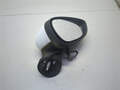 Зеркало боковое Ford Fiesta 6 2008-2013 - 21229363