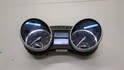 Приборная панель Mercedes GL X164 2006-2012 - 21229380