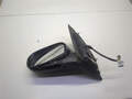 Зеркало боковое Honda Civic 2000-2006 - 21229383