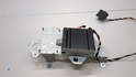 Инвертор, преобразователь напряжения Mercedes GL X164 2006-2012 - 21229385