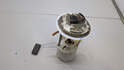 Бензонасос электрический Mercedes GL X164 2006-2012 - 21229387