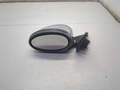 Зеркало боковое Rover 75 1999-2005 - 21229393