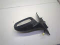 Зеркало боковое Suzuki Swift 2 2003-2011 - 21229398