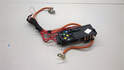 Блок предохранителей Mercedes GL X164 2006-2012 - 21229402