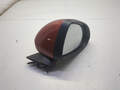 Зеркало боковое Opel Corsa D 2006-2014 - 21229405