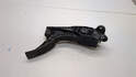 Педаль газа Mercedes GL X164 2006-2012 - 21229406