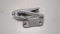 Петля капота Mercedes GL X164 2006-2012 - 21229408