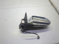Зеркало боковое Honda CR-V 2001-2006 - 21229412