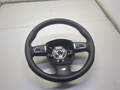 Руль Audi A3 (8P) 2003-2013 - 21229415