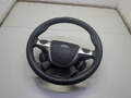 Руль Ford Focus 3 2011-2015 - 21229417