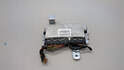 Блок управления подвеской Mercedes GL X164 2006-2012 - 21229422