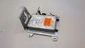 Блок управления телефоном Mercedes GL X164 2006-2012 - 21229423