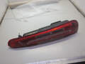 Фонарь задний Ford C-Max 2002-2010 - 21229426