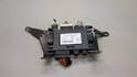Блок управления сиденьями Mercedes GL X164 2006-2012 - 21229430