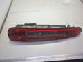 Фонарь задний Ford C-Max 2002-2010 - 21229431