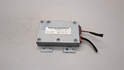 Блок управления аудио Mercedes GL X164 2006-2012 - 21229434