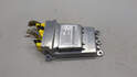 Блок управления подушками безопасности Mercedes GL X164 2006-2012 - 21229438
