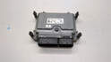 Блок управления двигателем Mercedes GL X164 2006-2012 - 21229442