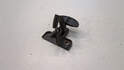 Замок капота Mercedes GL X164 2006-2012 - 21229448