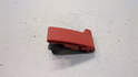 Ручка открывания капота Mercedes GL X164 2006-2012 - 21229452