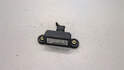 Датчик ускорения Mercedes GL X164 2006-2012 - 21229459