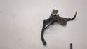 Датчик подвески Mercedes GL X164 2006-2012 - 21229466