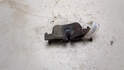 Колодки тормозные Mini Cooper (F56) 2013-2024 - 21229475