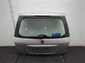 Крышка багажника Suzuki SX4 2006-2014 - 21229484
