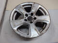 Комплект литых дисков BMW 1 E87 2004-2011 - 21229499