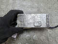 Резистор печки Audi A8 (D3) 2002-2010 - 21229500