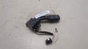 Кнопка круиз контроля Pontiac Vibe 1 2002-2008 - 21229501