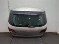 Крышка багажника Citroen C4 2010-2020 - 21229506