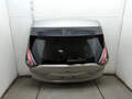 Крышка багажника Nissan Murano 2014-2022 - 21229509