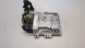 Блок управления двигателем Ford Focus 3 2011-2015 - 21229517