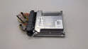 Блок управления двигателем BMW 3 E90 2005-2012 - 21229522