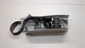 Ремень безопасности Opel Corsa D 2006-2014 - 21229526
