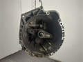Коробка передач для bmw - 21229532