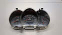 Приборная панель Kia Sorento XM 2009-2021 - 21229545