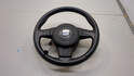 Руль Seat Leon 2 2005-2012 - 21229560